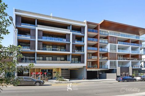 204/11 Porter St, Ryde, NSW 2112