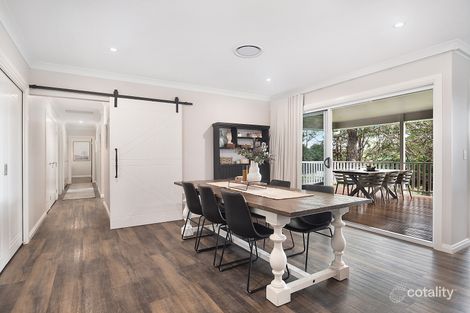 Property photo of 6 Azalea Street Colo Vale NSW 2575