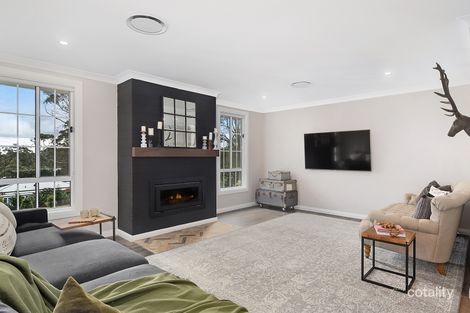 Property photo of 6 Azalea Street Colo Vale NSW 2575