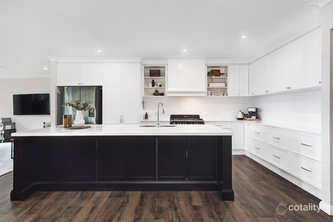 Property photo of 6 Azalea Street Colo Vale NSW 2575