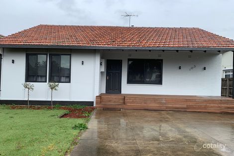 Property photo of 103 Kitchener Street Broadmeadows VIC 3047