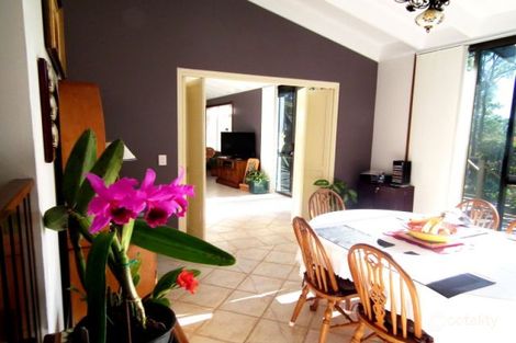 Property photo of 1 Homestead Heights Hallidays Point NSW 2430