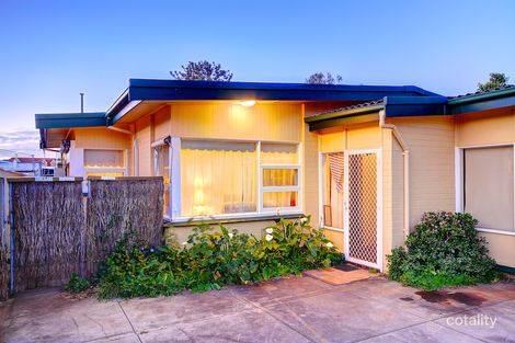 5/314 Henley Beach Rd, Underdale, SA 5032