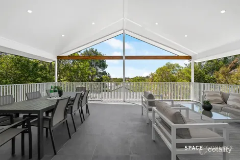 Property photo of 19 Maryland Street Stafford Heights QLD 4053