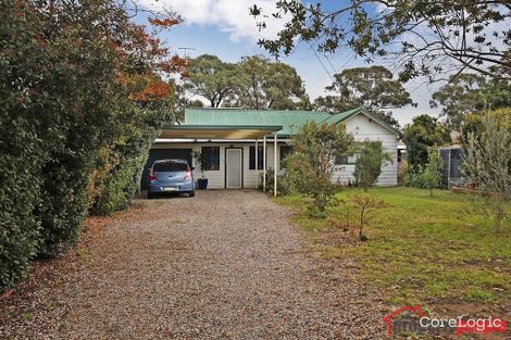 Property photo of 37 Nardoo Street Ingleburn NSW 2565