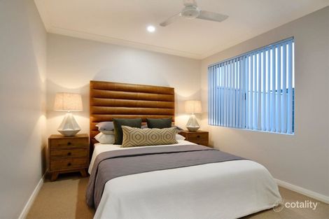 202/23 Clapham St, Beckenham, WA 6107