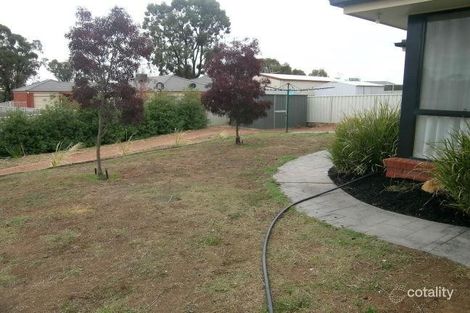 Property photo of 38 Pattison Drive Kangaroo Flat VIC 3555