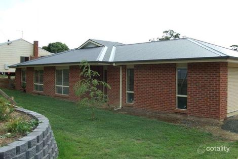 1/21 Thorpdale Rd, Mirboo North, VIC 3871