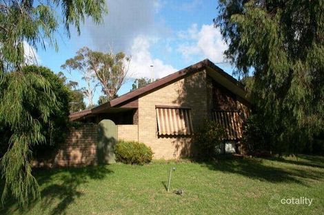 11 Deighton Dr, Rosebud, VIC 3939