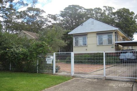 13 Minchinbury St, Eastern Creek, NSW 2766