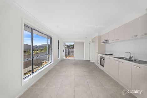 Property photo of 3 Oldfield Road Renwick NSW 2575