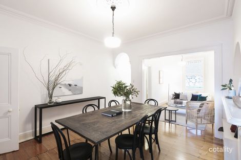 Property photo of 42 Ormond Street Paddington NSW 2021