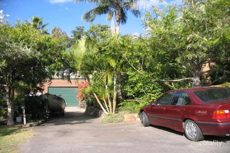 52 Kent Gdns, Soldiers Point, NSW 2317