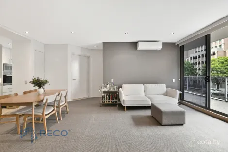 Property photo of 436/2 Stedman Street Rosebery NSW 2018