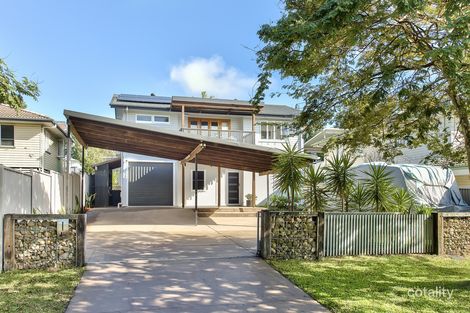 39 Hulme St, Virginia, QLD 4014