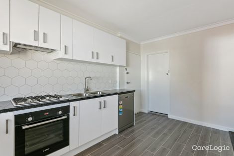 Property photo of 46/85 Herdsman Parade Wembley WA 6014