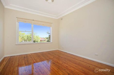Property photo of 115 Malvern Street Panania NSW 2213