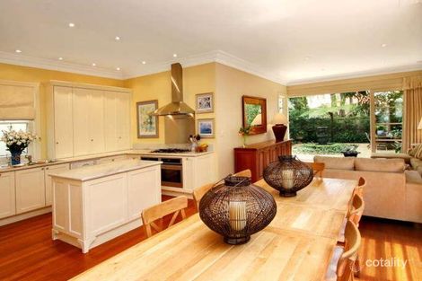 10 Bonus St, North Bondi, NSW 2026