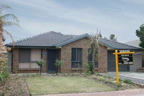 10 Bosuns Way, Seaford Rise, SA 5169