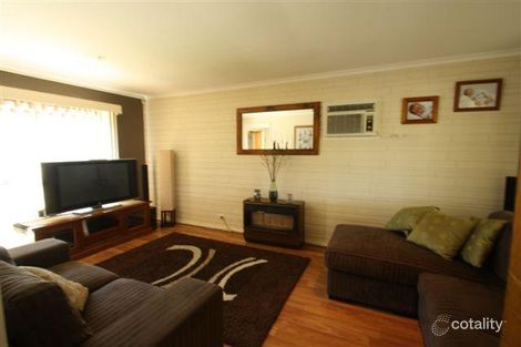 Property photo of 27 Palomino Parade Wynn Vale SA 5127