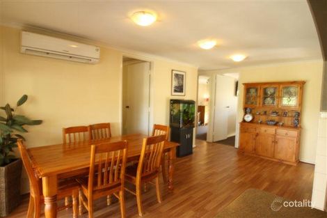 Property photo of 27 Palomino Parade Wynn Vale SA 5127
