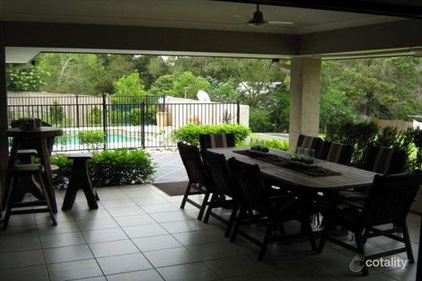 Property photo of 7 Clare Street Goonellabah NSW 2480