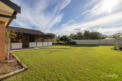 Property photo of 35 Dolphin Avenue Taree NSW 2430