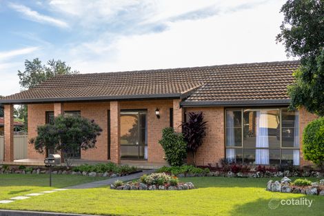 35 Dolphin Ave, Taree, NSW 2430