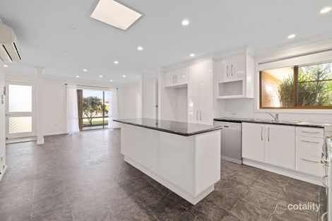 Property photo of 35 Dolphin Avenue Taree NSW 2430