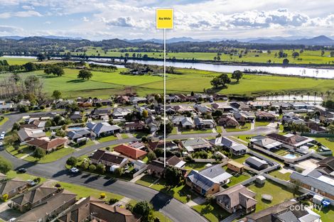 Property photo of 35 Dolphin Avenue Taree NSW 2430