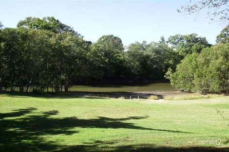 Property photo of 27 Kerr Avenue Southport QLD 4215