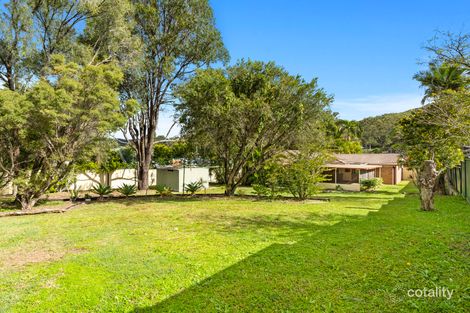 Property photo of 62 Kaiser Drive Windaroo QLD 4207