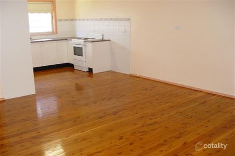 Property photo of 1/48 Irene Parade Noraville NSW 2263