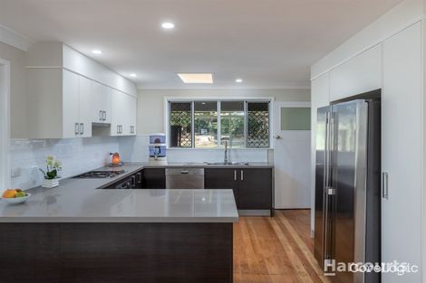 Property photo of 1 Akers Road Lawnton QLD 4501