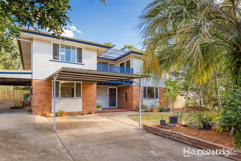 Property photo of 1 Akers Road Lawnton QLD 4501