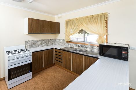 Property photo of 15 Dunn Street Rushworth VIC 3612