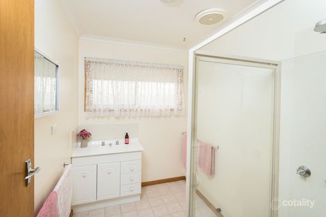 Property photo of 15 Dunn Street Rushworth VIC 3612