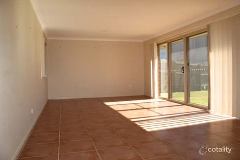 Property photo of 61 Collins Street Collingwood Park QLD 4301