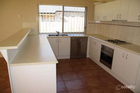 Property photo of 61 Collins Street Collingwood Park QLD 4301