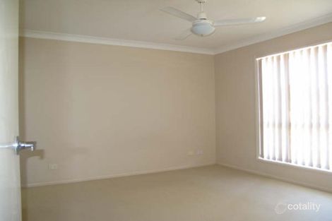 Property photo of 61 Collins Street Collingwood Park QLD 4301