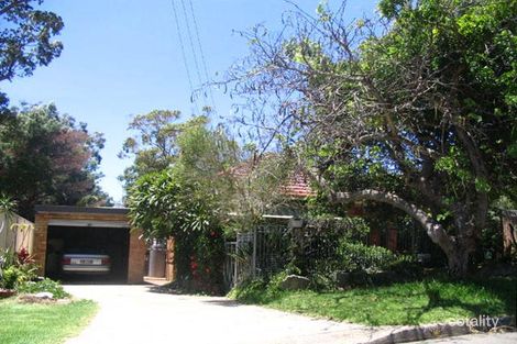 2 Bass St, Port Hacking, NSW 2229