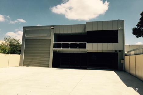 23 Dawson St, Coburg North, VIC 3058