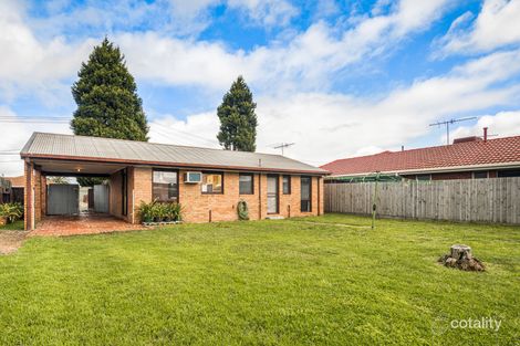 Property photo of 180 Princess Road Corio VIC 3214