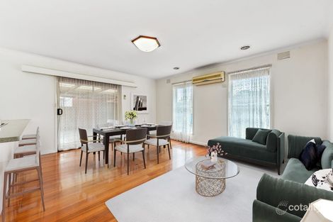 Property photo of 809 Heatherton Road Springvale VIC 3171