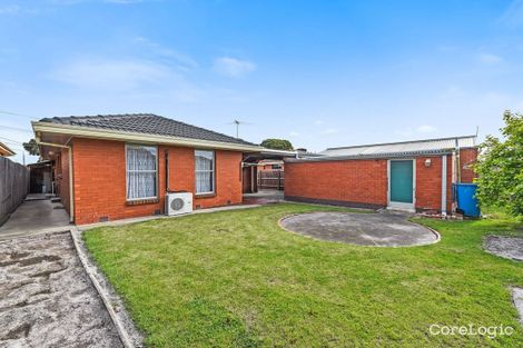 Property photo of 809 Heatherton Road Springvale VIC 3171