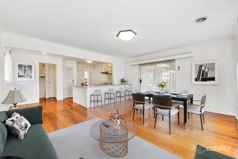 Property photo of 809 Heatherton Road Springvale VIC 3171