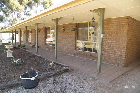 Lot 6 Murray St, Stockport, SA 5410