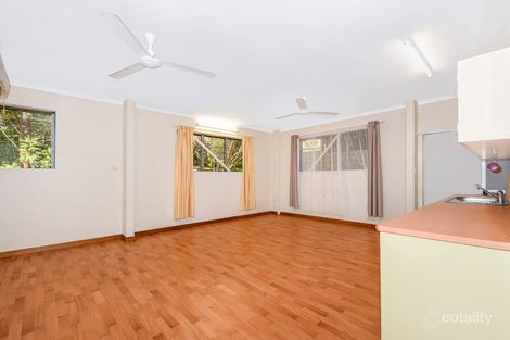 Property photo of 165 McMinns Drive McMinns Lagoon NT 0822