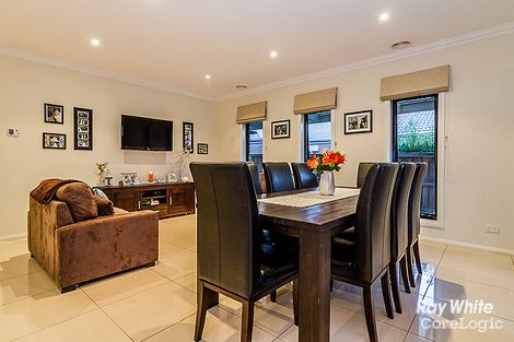 Property photo of 30 Thunderbolt Drive Cranbourne East VIC 3977