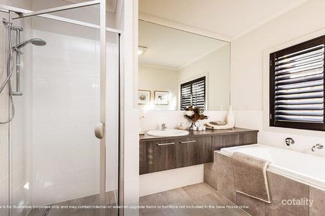 Property photo of 26 Lime Street Strathalbyn SA 5255